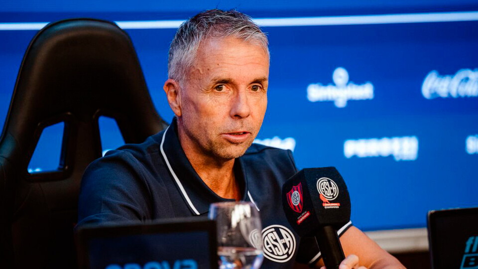 Gustavo Álvarez - CASLA.jpg