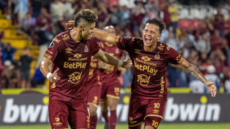 Guzmán - Tolima.jpeg