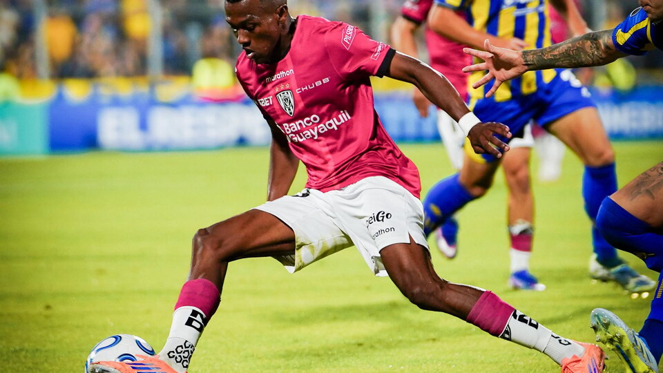 Justin Lerma-fotor-2026041511725.jpg