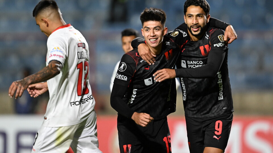 LDU 1-0 Always Ready.jpg