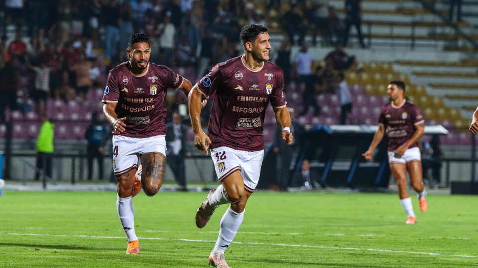 Neira - Carabobo.jpeg