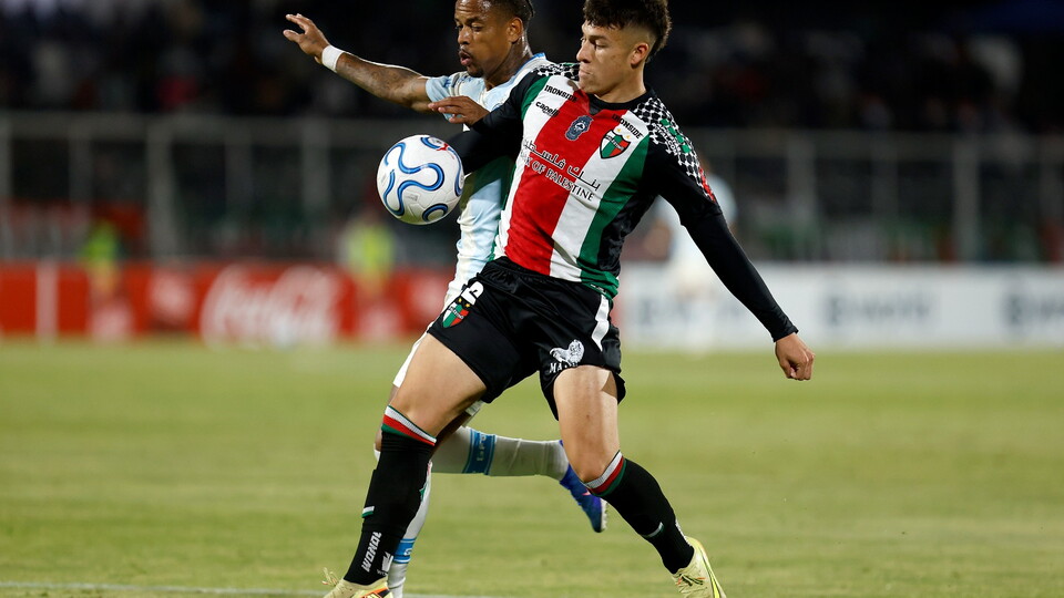 Palestino-Gremio.jpeg