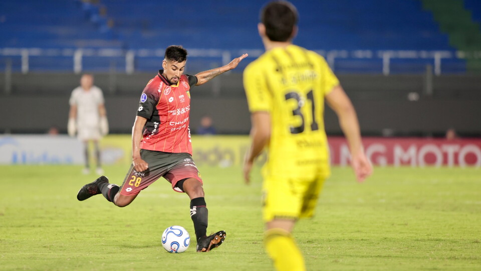 Recoleta - Cuenca.jpeg