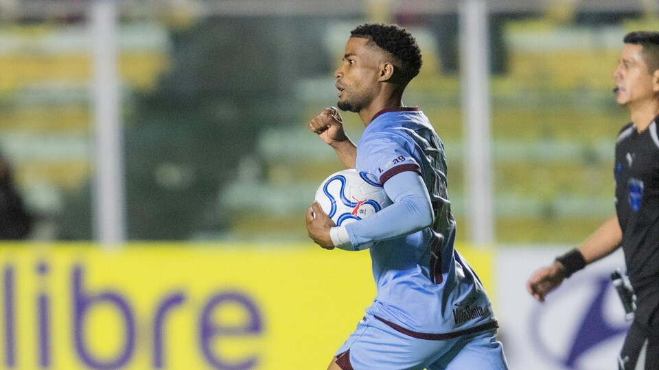 Romero (Bolívar).JPG