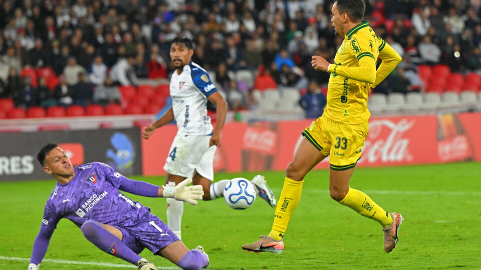 Valle LDU.jpg