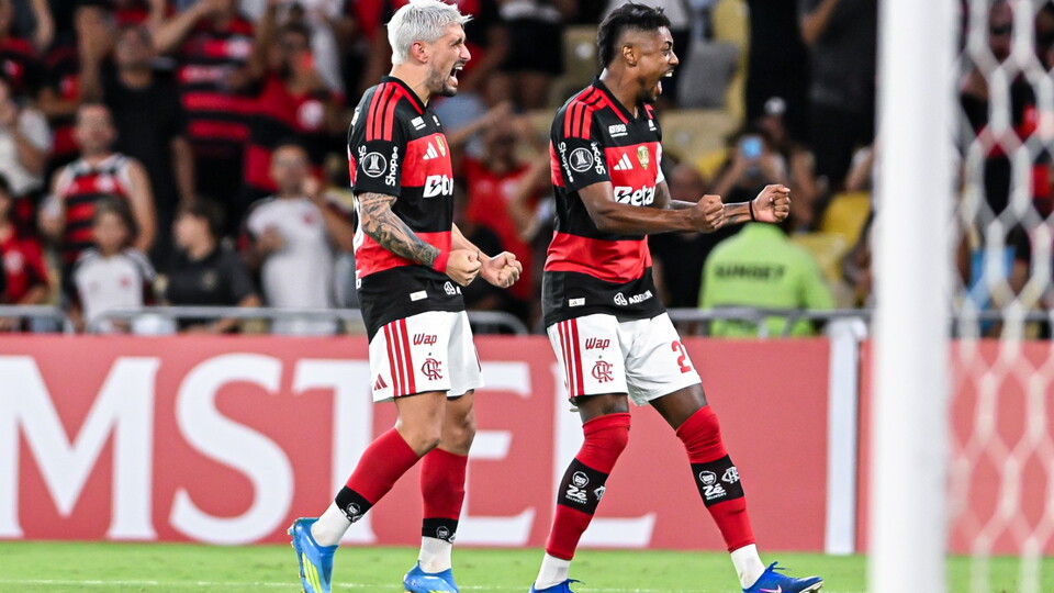 Flamengo