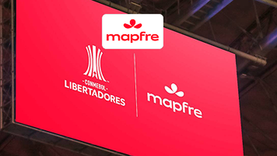 highl_mapfre.png
