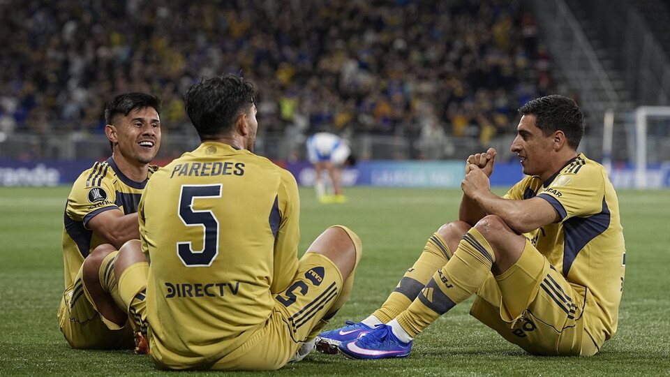 truco festejo boca.jpg