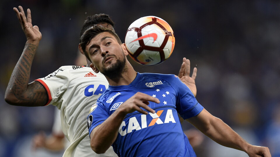 Cruzeiro