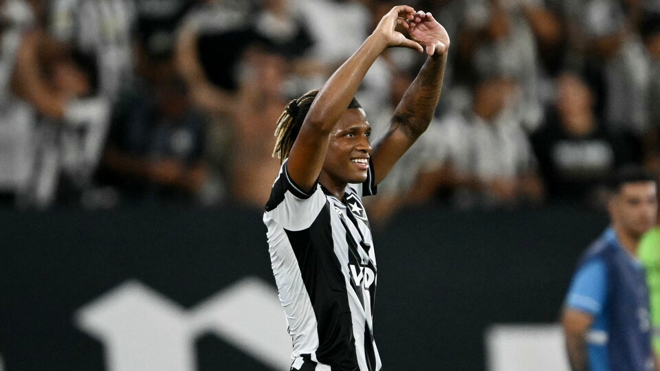 Danilo