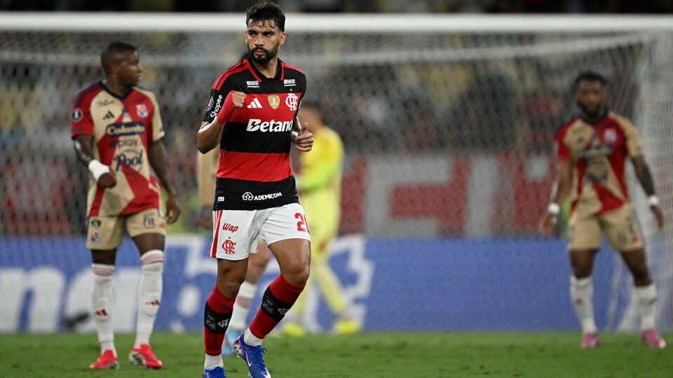 Paquetá