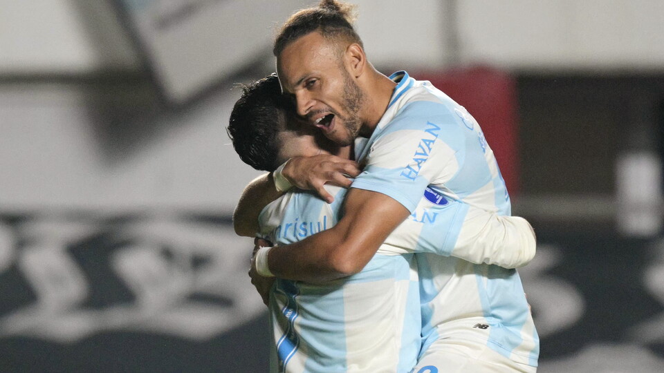 Gremio