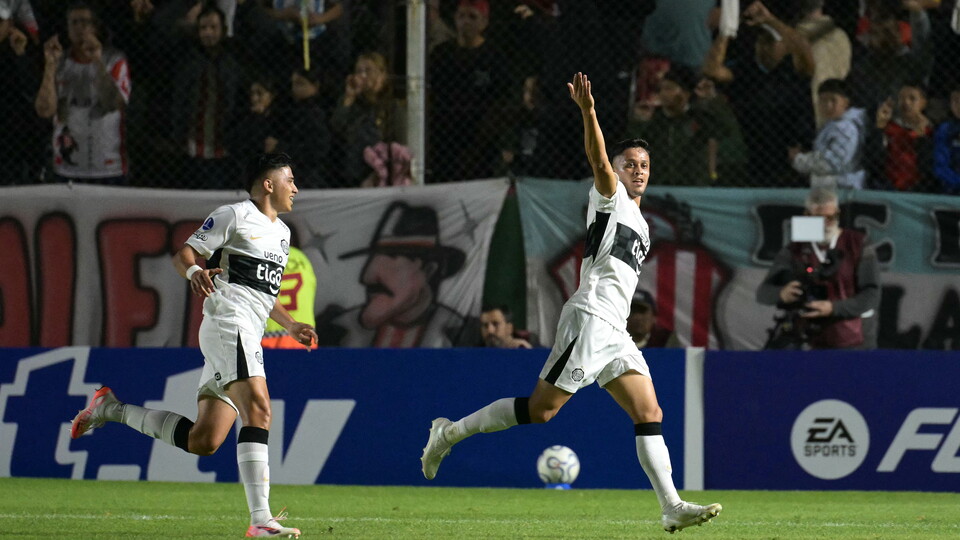 olimpia