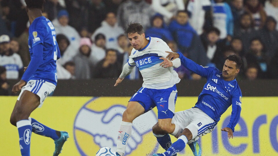 Clemente Montes