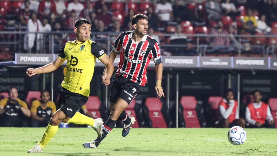 Calleri vs Ohiggins.jpg
