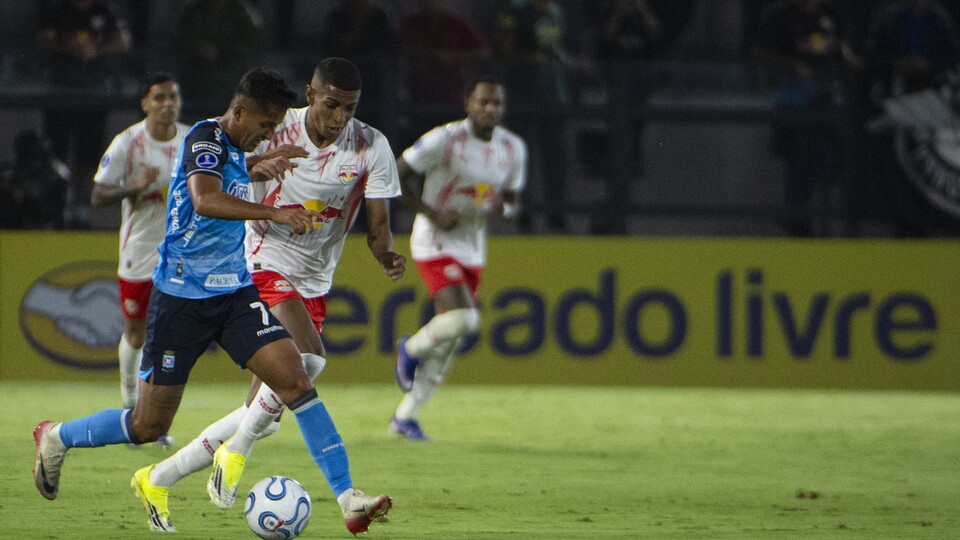 Bragantino Blooming.jpg