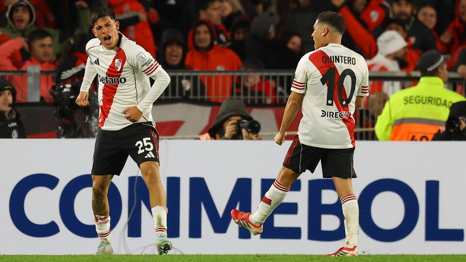 Pereyra - Quintero