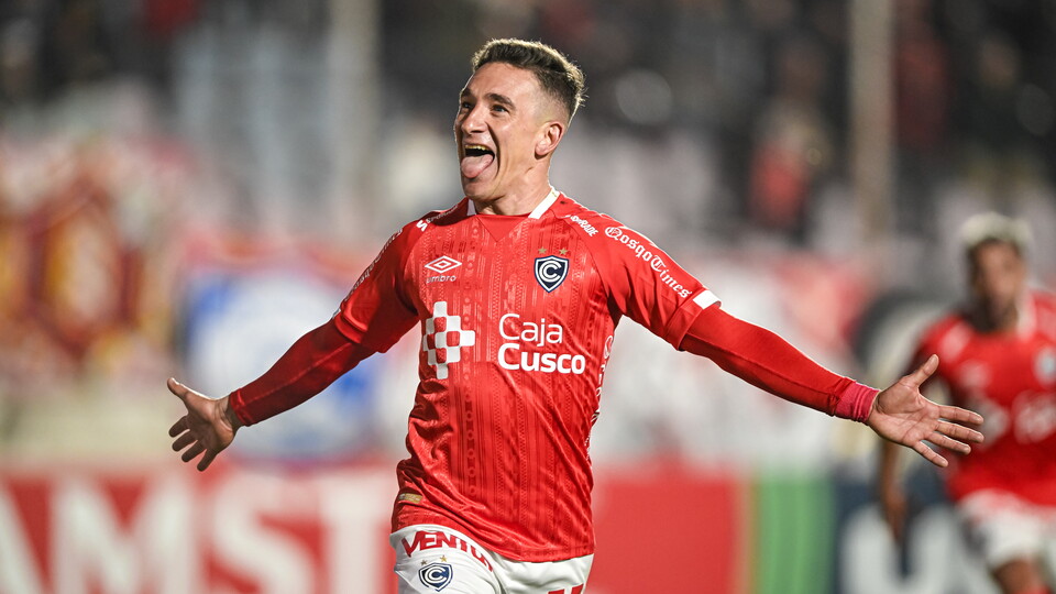 Cienciano
