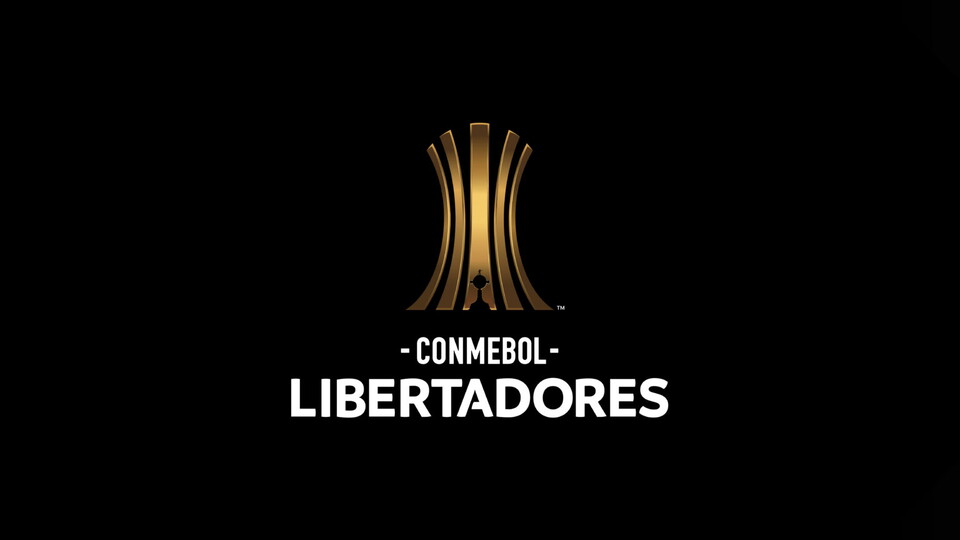 CONMEBOL anuncio