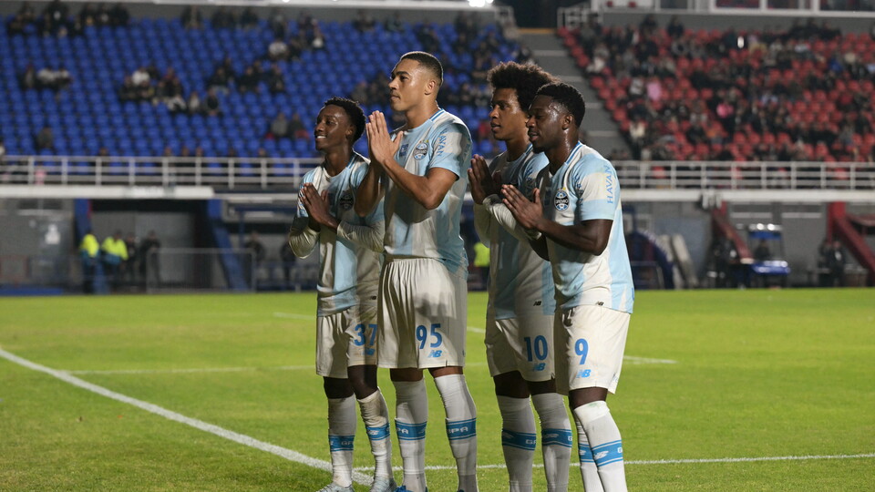 Victoria Gremio.jpg