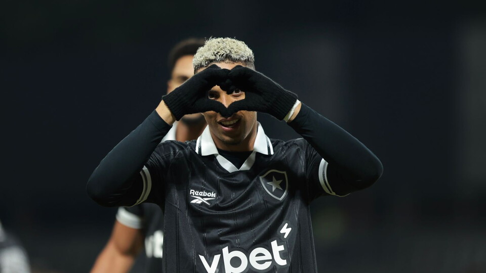 Botafogo