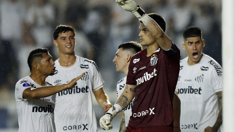 Santos