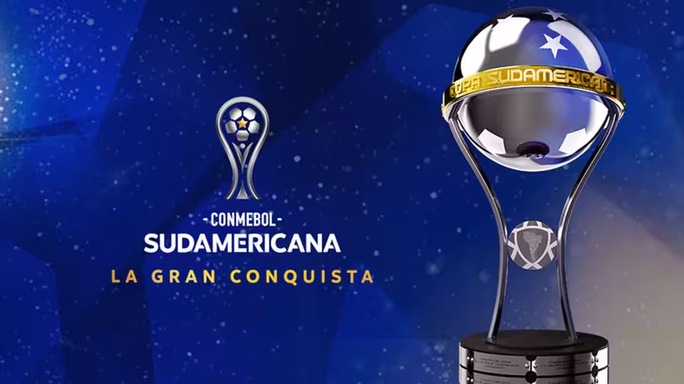 CALENDARIO SUD