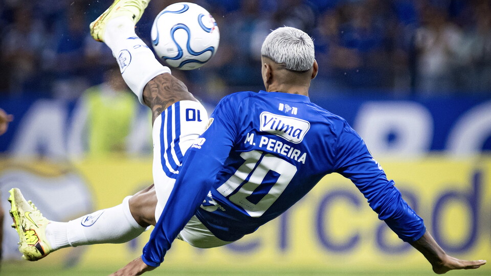 MPereira