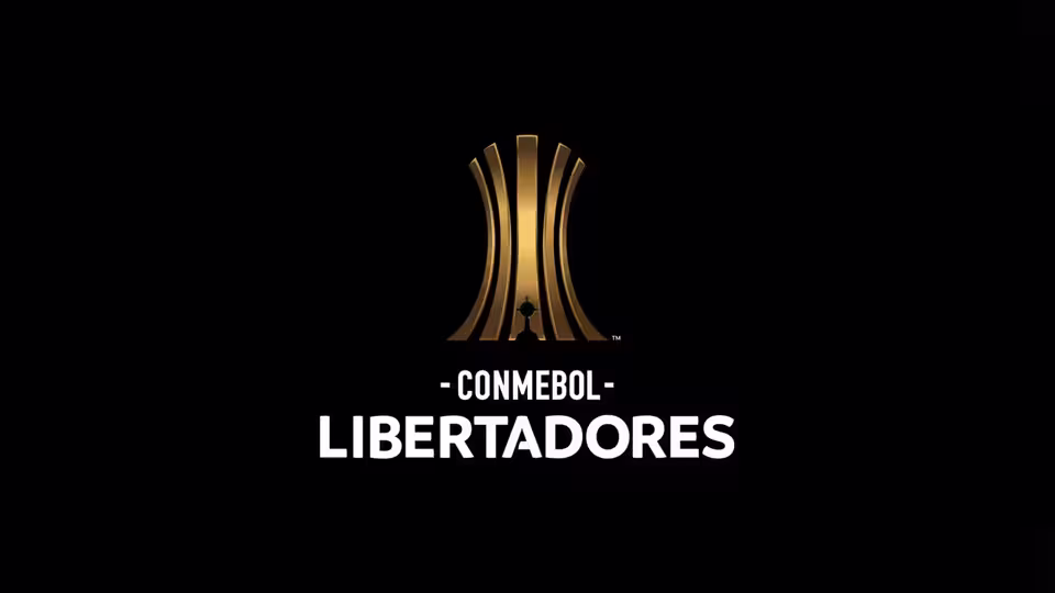 Conmebol Libertadores