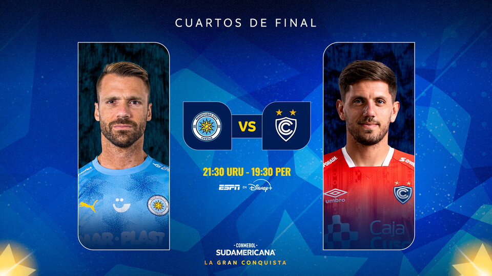 ANUNCIO-PARTIDO_16.9_4TOS_CITY_CIENCIANO_ES