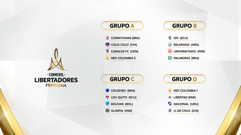 LIBFEM - GRUPOS 16_9_REPECU