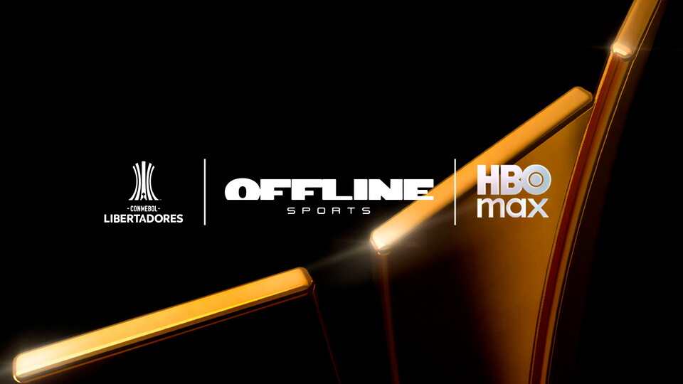 Placa CONFIRMADA documental_16-9 CONMEBOL-HBO.png