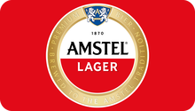 Amstel