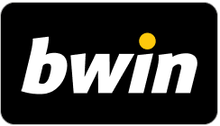 bwin