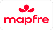 Mapfre