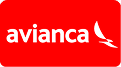 Avianca