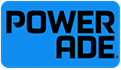 Powerade