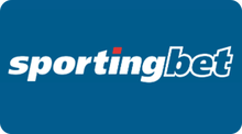 SportingBet