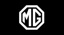 MG