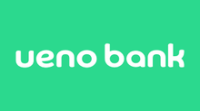 Ueno Bank
