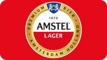 Amstel Brasil