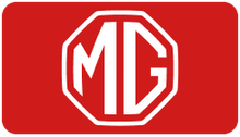 sponsor_mg.png