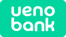 sponsor_ueno.png