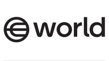 sponsor_world.png