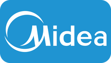 sponsor-midea.png.png