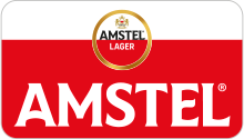 Amstel GEN