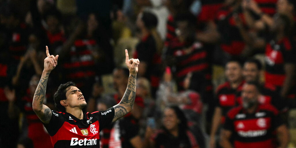 Imagem da notícia - Conmebol