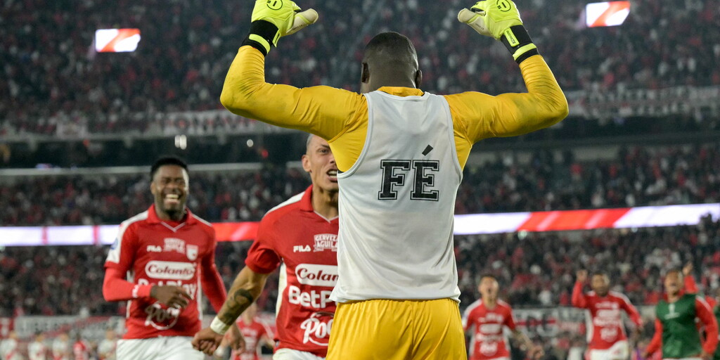 Otto squadre si sfidano nei quarti di finale della CONMEBOL Sudamericana, con partite in Colombia, Brasile e Argentina