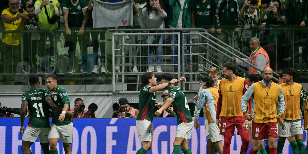 Por un lugar en Semifinales: así se definirán los Cuartos de Final de la CONMEBOL Libertadores | CONMEBOL Libertadores