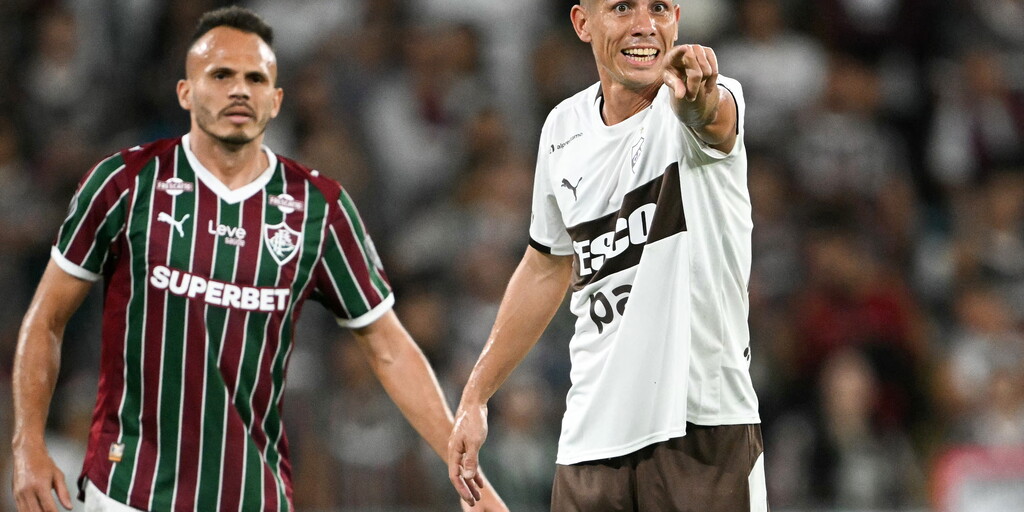 bruno sepúlveda
